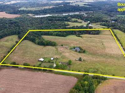 2924 Caney Creek Rd