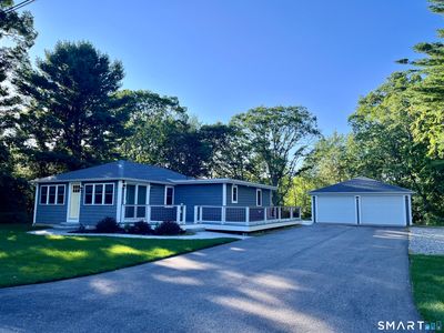 41 Maple St (Lords Point