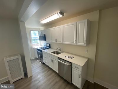 46 Springton Rd