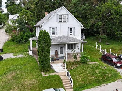 632 Joseph Ave