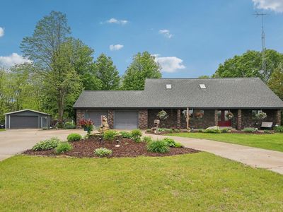 N331 Nebraska Street