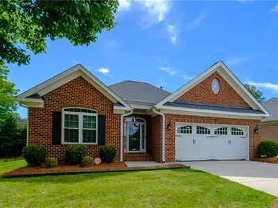 1312 Whitworth Ct