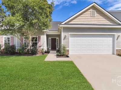 119 Waverly Way