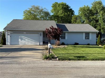 14 Conestoga Dr