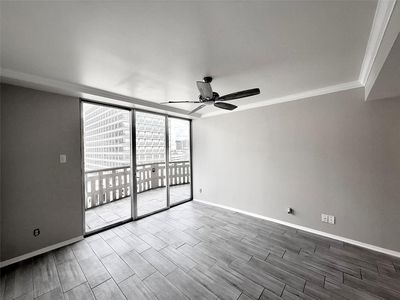 2016 Main St APT 915