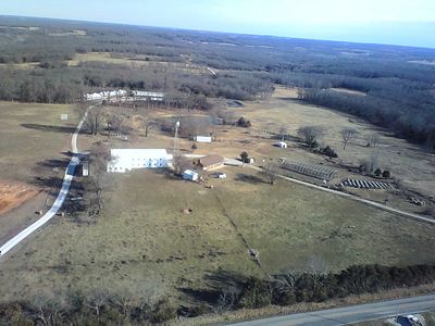 3440 Highway 83
