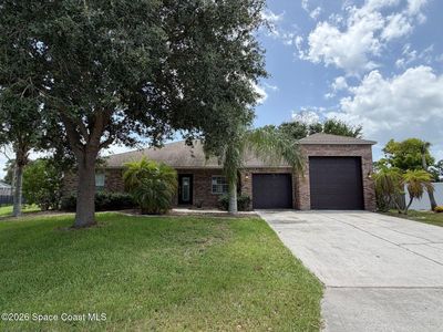 120 Palm Cir