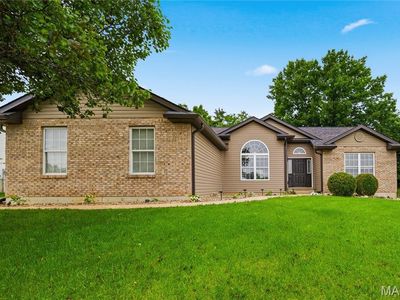 129 Fleur De Lis Dr