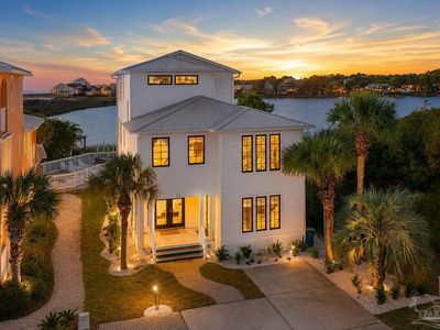 26 Beachside Dr
