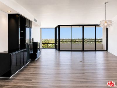4316 Marina City Dr Unit 519
