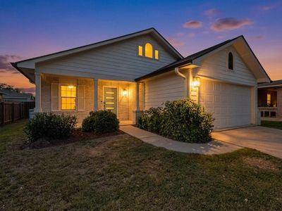 3906 Reeders Dr
