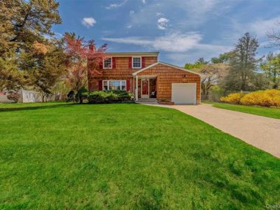 Property at 14 Linford Lane, Melville, NY