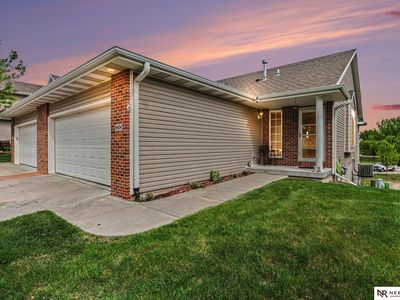 8604 Ridge Hollow Dr
