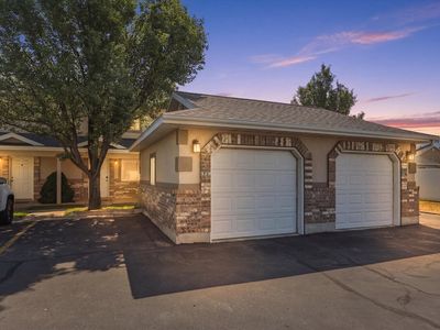2421 N 400 E APT Y3