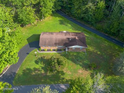 120 Stevens Rd