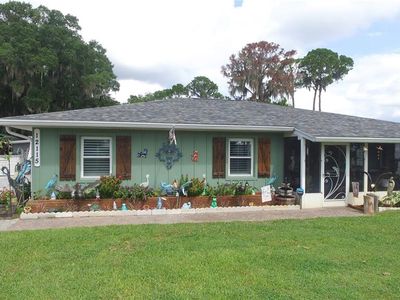 12115 VIRGINIA DRIVE