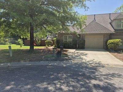 292 Narrows Reach