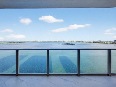 700 NE 24th 1104 Miami #1104