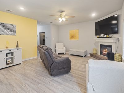 591 E Eubank