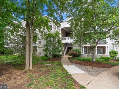 1700 Lake Shore Crest Dr APT 13