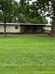 3258 Saint Johns Rd