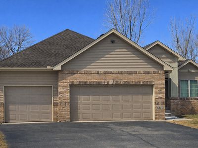 6310 154th Ct NW