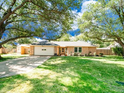 Property at 1109 Stapleton Ln, Flower Mound, TX