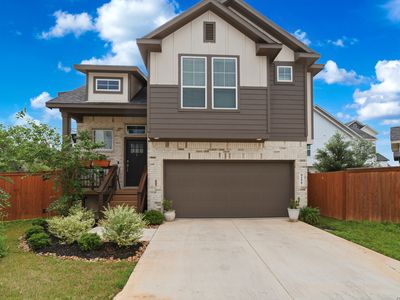 9227 Stillwater Pass