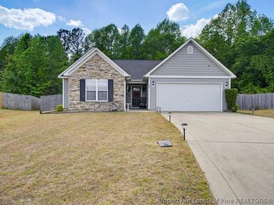 195 Edisto Ct