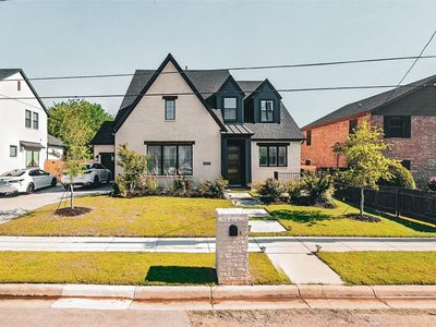 8317 Sayers Ln