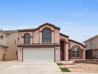 12263 Tierra Loma Rd