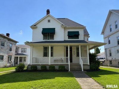 216 N 18th St