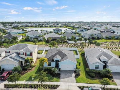 17549 Timberline PKWY