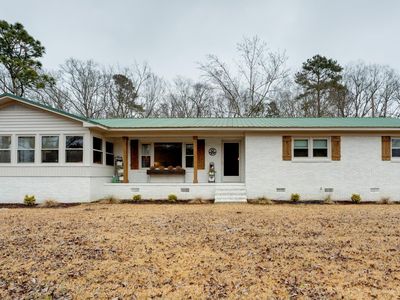 3199 Double Bridges Rd