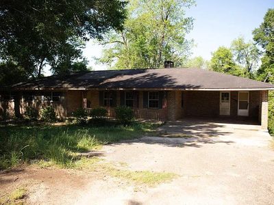 5131 County Road 417