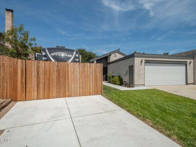 624 Paseo Montecito