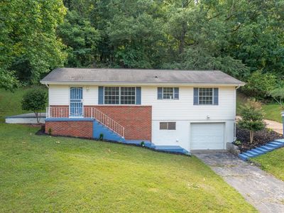 7732 Basswood Dr