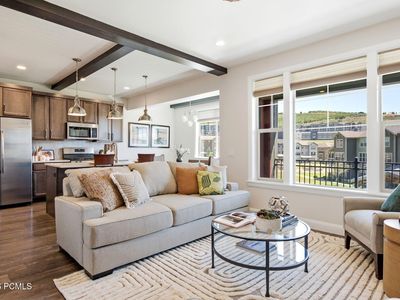 Property at 1104 W Cattail Ct, Kamas, UT