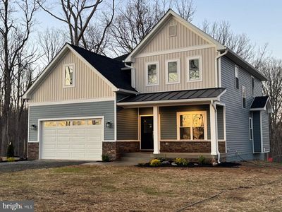 10579 Sperryville Pike