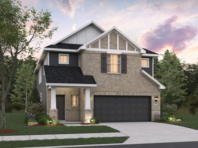 1736 Coachman Dr