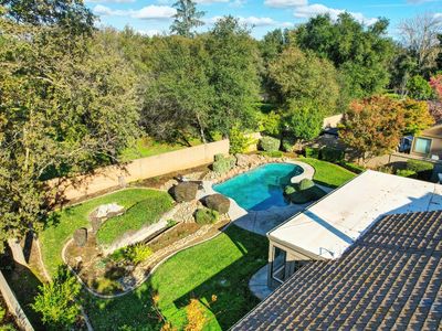 11447 Forty Niner Cir