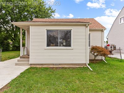 22655 Purdue Ave