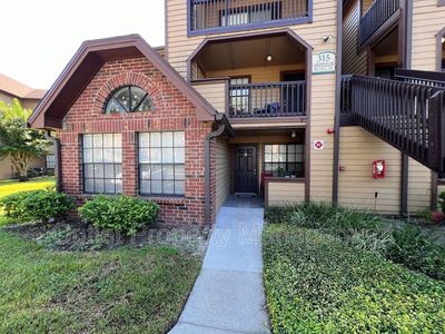 315 Lakepointe Dr UNIT 101