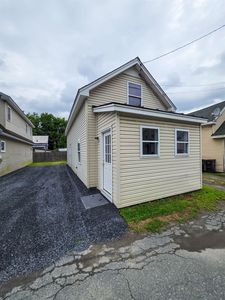 Property at 52 Jarvis Street, Windsor, VT