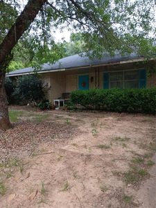 620 Sandy Ln