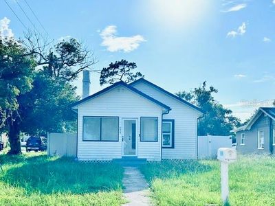 624 ILLINOIS AVENUE