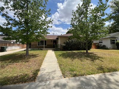 6726 Belinda Dr