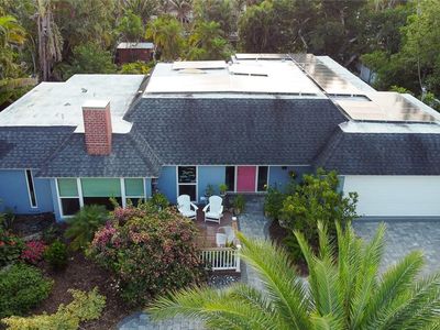 4925 Primrose Path