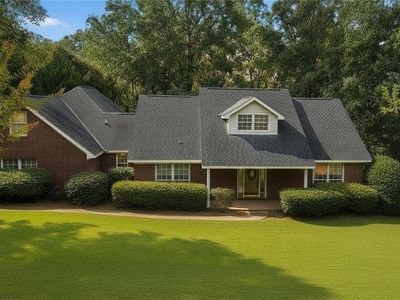 388 Lee Road 382