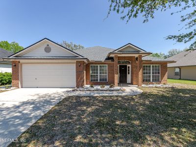 14065 EAGLE FEATHERS Drive